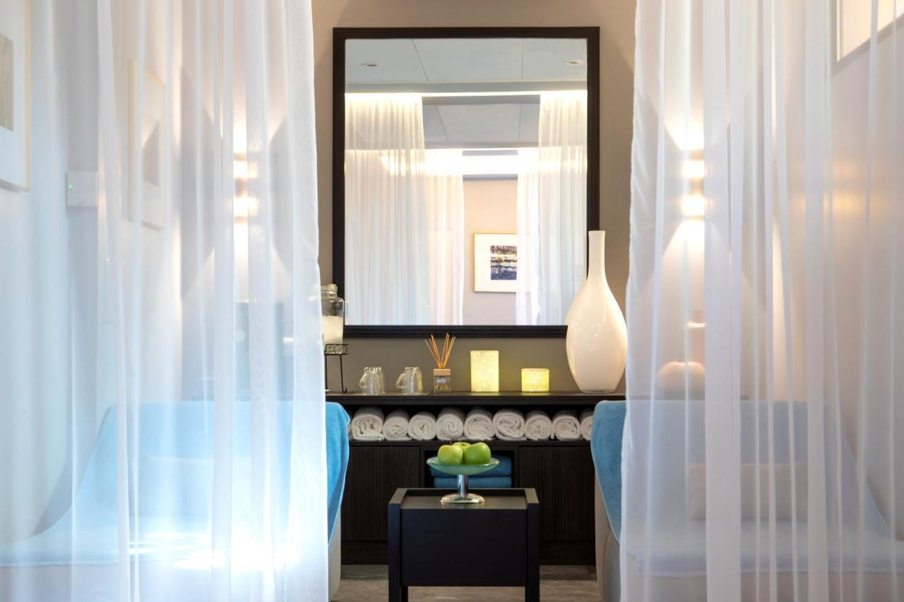 Hotel Royal-Riviera Saint-Jean-Cap-Ferrat Dış mekan fotoğraf